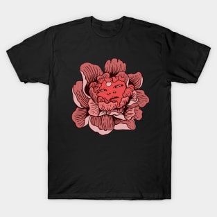 Bloom T-Shirt